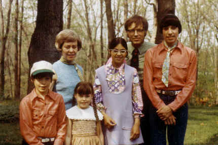 69_judd_family