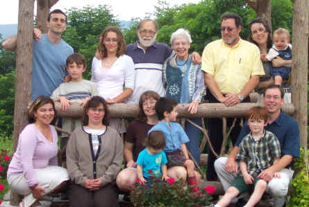 04_judd_family