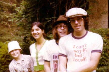 74_Judd_Family