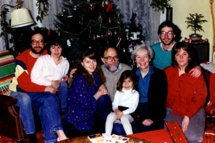 87_Judd_Family