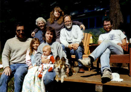 88_Judd_Family
