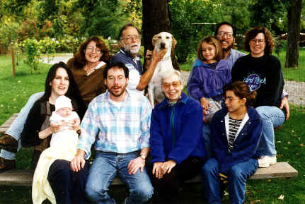 95_Judd_Family_edited