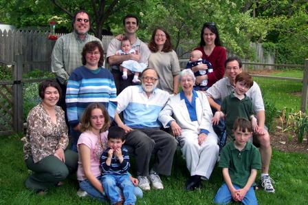 03B_Judd_Family