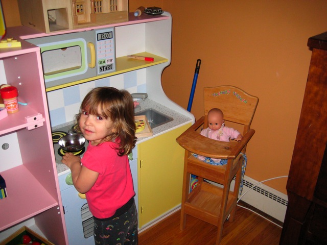Loading Image