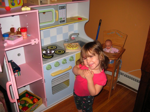 Loading Image
