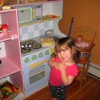 IMG_1000.JPG